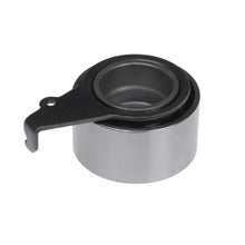 Load image into Gallery viewer, Timing Belt Tensioner Pulley Fits Suzuki Grand Vitara Blue Print ADK87607