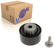 Load image into Gallery viewer, Timing Belt Idler Pulley Inc Bolt Fits Suzuki Grand Vitara Blue Print ADK87611