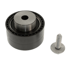 Load image into Gallery viewer, Timing Belt Idler Pulley Inc Bolt Fits Suzuki Grand Vitara Blue Print ADK87611