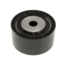 Load image into Gallery viewer, Timing Belt Idler Pulley Inc Bolt Fits Suzuki Grand Vitara Blue Print ADK87611