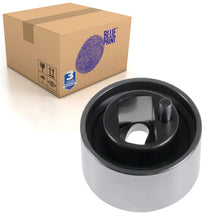 Load image into Gallery viewer, Timing Belt Tensioner Pulley Fits Suzuki Alto IV Blue Print ADK87614