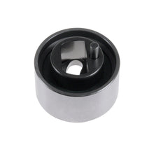 Load image into Gallery viewer, Timing Belt Tensioner Pulley Fits Suzuki Alto IV Blue Print ADK87614