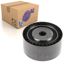 Load image into Gallery viewer, Timing Belt Idler Pulley Fits Lancia Phedra FIAT Scudo Ulyss Blue Print ADK87615