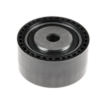 Load image into Gallery viewer, Timing Belt Idler Pulley Fits Lancia Phedra FIAT Scudo Ulyss Blue Print ADK87615