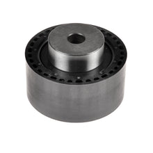 Load image into Gallery viewer, Timing Belt Idler Pulley Fits Lancia Phedra FIAT Scudo Ulyss Blue Print ADK87615