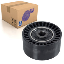 Load image into Gallery viewer, Timing Belt Idler Pulley Fits Suzuki Liana SX4 Mini BMW Coop Blue Print ADK87617