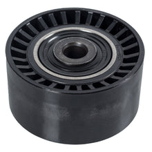 Load image into Gallery viewer, Timing Belt Idler Pulley Fits Suzuki Liana SX4 Mini BMW Coop Blue Print ADK87617