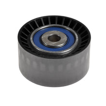Load image into Gallery viewer, Timing Belt Idler Pulley Fits Suzuki Liana SX4 Mini BMW Coop Blue Print ADK87617