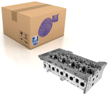 Cylinder Head Fits Ford KA OE 1111085E01 Blue Print ADK87704C