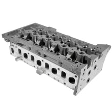 Load image into Gallery viewer, Cylinder Head Fits Ford KA OE 1111085E01 Blue Print ADK87704C