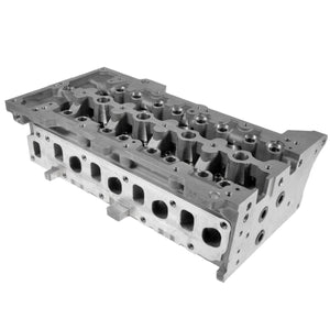 Cylinder Head Fits Ford KA OE 1111085E01 Blue Print ADK87704C