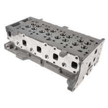Load image into Gallery viewer, Cylinder Head Fits Ford KA OE 1111085E01 Blue Print ADK87704C