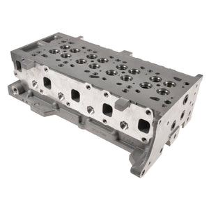 Cylinder Head Fits Ford KA OE 1111085E01 Blue Print ADK87704C
