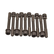 Load image into Gallery viewer, Cylinder Head Bolt Set Fits Suzuki Alto IV Blue Print ADK87801C
