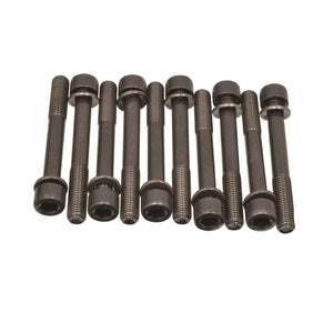 Cylinder Head Bolt Set Fits Suzuki Alto IV Blue Print ADK87801C
