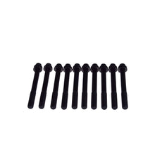 Load image into Gallery viewer, Cylinder Head Bolt Set Fits Suzuki Baleno Grand Escudo Vitar Blue Print ADK87802