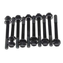 Load image into Gallery viewer, Cylinder Head Bolt Set Fits Suzuki Alto Swift Vitara Blue Print ADK87803