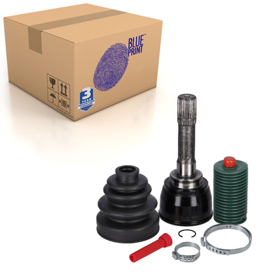 Vitara Front Outer Driveshaft Joint Kit Fits Suzuki Blue Print ADK88904