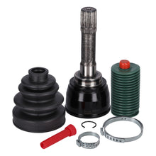 Load image into Gallery viewer, Vitara Front Outer Driveshaft Joint Kit Fits Suzuki Blue Print ADK88904