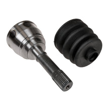 Load image into Gallery viewer, Vitara Front Outer Driveshaft Joint Kit Fits Suzuki Blue Print ADK88904