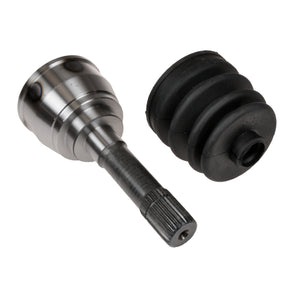 Vitara Front Outer Driveshaft Joint Kit Fits Suzuki Blue Print ADK88904