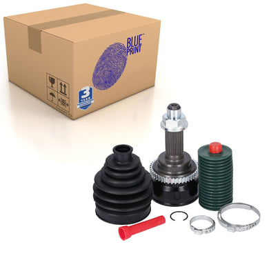 Swift Driveshaft Joint Kit Fits Suzuki 4410162J92 Blue Print ADK88923