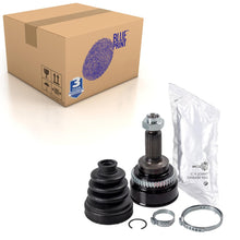 Load image into Gallery viewer, Ignis Outer Driveshaft Joint Kit Fits Suzuki 4410286G50 Blue Print ADK88926