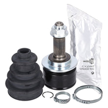 Load image into Gallery viewer, Swift Outer Driveshaft Joint Kit Fits Suzuki 4410151K90 Blue Print ADK88928