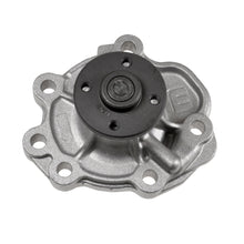 Load image into Gallery viewer, Agila Water Pump Cooling Fits Vauxhall 47 11 549 Blue Print ADK89124