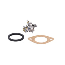 Load image into Gallery viewer, Thermostat Inc Gaskets Fits Suzuki Alto Baleno Celerio Swif Blue Print ADK89212C