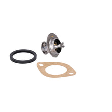 Load image into Gallery viewer, Thermostat Inc Gaskets Fits Suzuki Alto Baleno Celerio Swif Blue Print ADK89212C