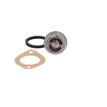 Load image into Gallery viewer, Thermostat Inc Gaskets Fits Suzuki Alto Baleno Celerio Swif Blue Print ADK89212C