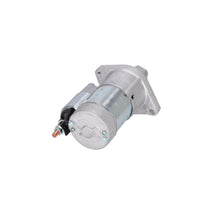 Load image into Gallery viewer, Starter Motor Fits Lancia Delta FIAT 500 312 C Doblo Punto Blue Print ADL141201C