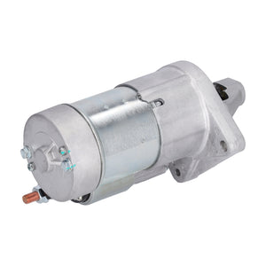 Starter Motor Fits Lancia Delta FIAT 500 312 C Doblo Punto Blue Print ADL141201C