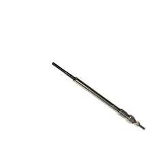 Load image into Gallery viewer, Glow Plug Fits Vauxhall Combo Jeep Renegade Chrysler Delta Blue Print ADL141801