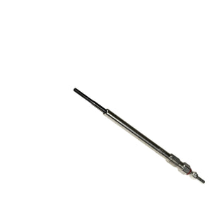 Glow Plug Fits Vauxhall Combo Jeep Renegade Chrysler Delta Blue Print ADL141801