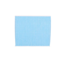 Load image into Gallery viewer, Cabin Pollen Filter Fits Ford KA OE 77366065 Blue Print ADL142501