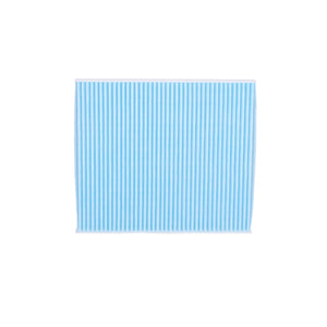 Cabin Pollen Filter Fits Ford KA OE 77366065 Blue Print ADL142501