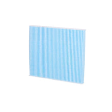 Load image into Gallery viewer, Cabin Pollen Filter Fits Ford KA OE 77366065 Blue Print ADL142501