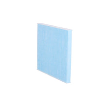 Load image into Gallery viewer, Cabin Pollen Filter Fits Ford KA OE 77366065 Blue Print ADL142501