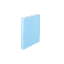 Load image into Gallery viewer, Cabin Pollen Filter Fits Ford KA OE 77366065 Blue Print ADL142501