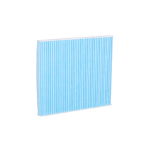 Load image into Gallery viewer, Cabin Pollen Filter Fits Ford KA OE 77366065 Blue Print ADL142501