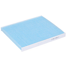 Load image into Gallery viewer, Cabin Pollen Filter Fits Ford KA OE 77366065 Blue Print ADL142501