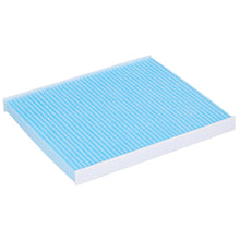 Load image into Gallery viewer, Cabin Pollen Filter Fits Ford KA OE 77366065 Blue Print ADL142501