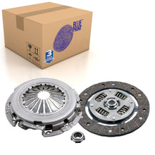 Load image into Gallery viewer, Clutch Kit Fits Fiat OE 71736573 Blue Print ADL143015