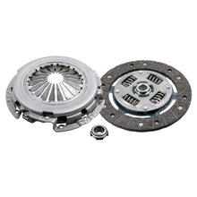 Load image into Gallery viewer, Clutch Kit Fits Fiat OE 71736573 Blue Print ADL143015