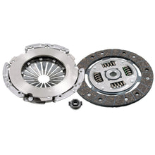 Load image into Gallery viewer, Clutch Kit Fits Fiat OE 71736573 Blue Print ADL143015