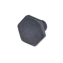 Load image into Gallery viewer, Oil Drain Plug Inc Sealing Ring Fits Ford C-MAX Ecosport Fie Blue Print ADM50103