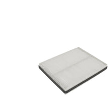 Load image into Gallery viewer, Cabin Pollen Filter Fits Mazda Demio OE DC2061J6X LHD Only Blue Print ADM52521