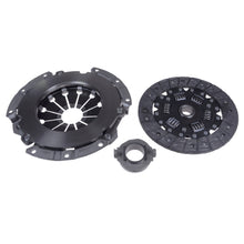 Load image into Gallery viewer, Clutch Kit Inc Clutch Release Bearing Fits Mazda Mazda6 GG G Blue Print ADM53069